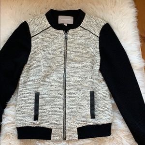 Banana Republic Jacket